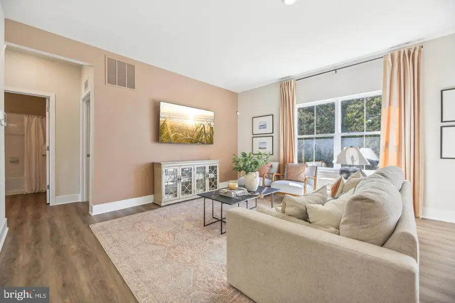 143 Wappinger Ter, Winchester, VA 22602 - #3