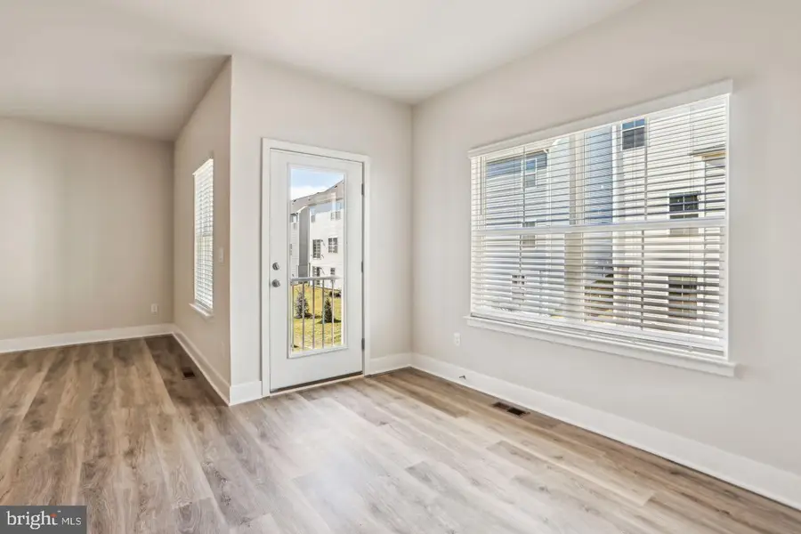 112 Wappinger Ter, Winchester, VA 22602 - #2