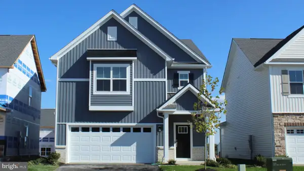 138 Wappinger Ter, WINCHESTER, VA 22602