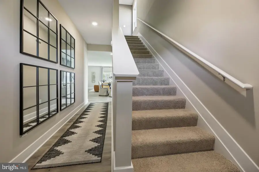 138 Wappinger Ter, Winchester, VA 22602 - #2
