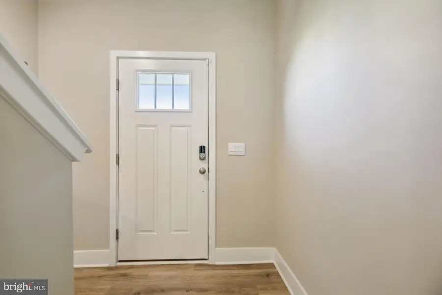 138 Wappinger Ter, Winchester, VA 22602 - #3
