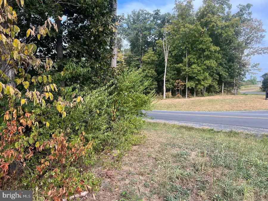 Lot 2 Covey Lane, Winchester, VA 22602 - #3