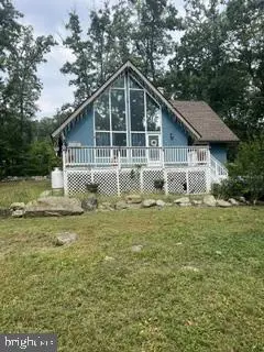 302 Doe Trl Trl Sw, WINCHESTER, VA 22602