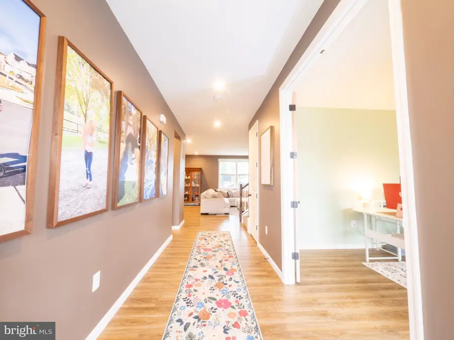 101 Poe Dr, Winchester, VA 22602 - #2