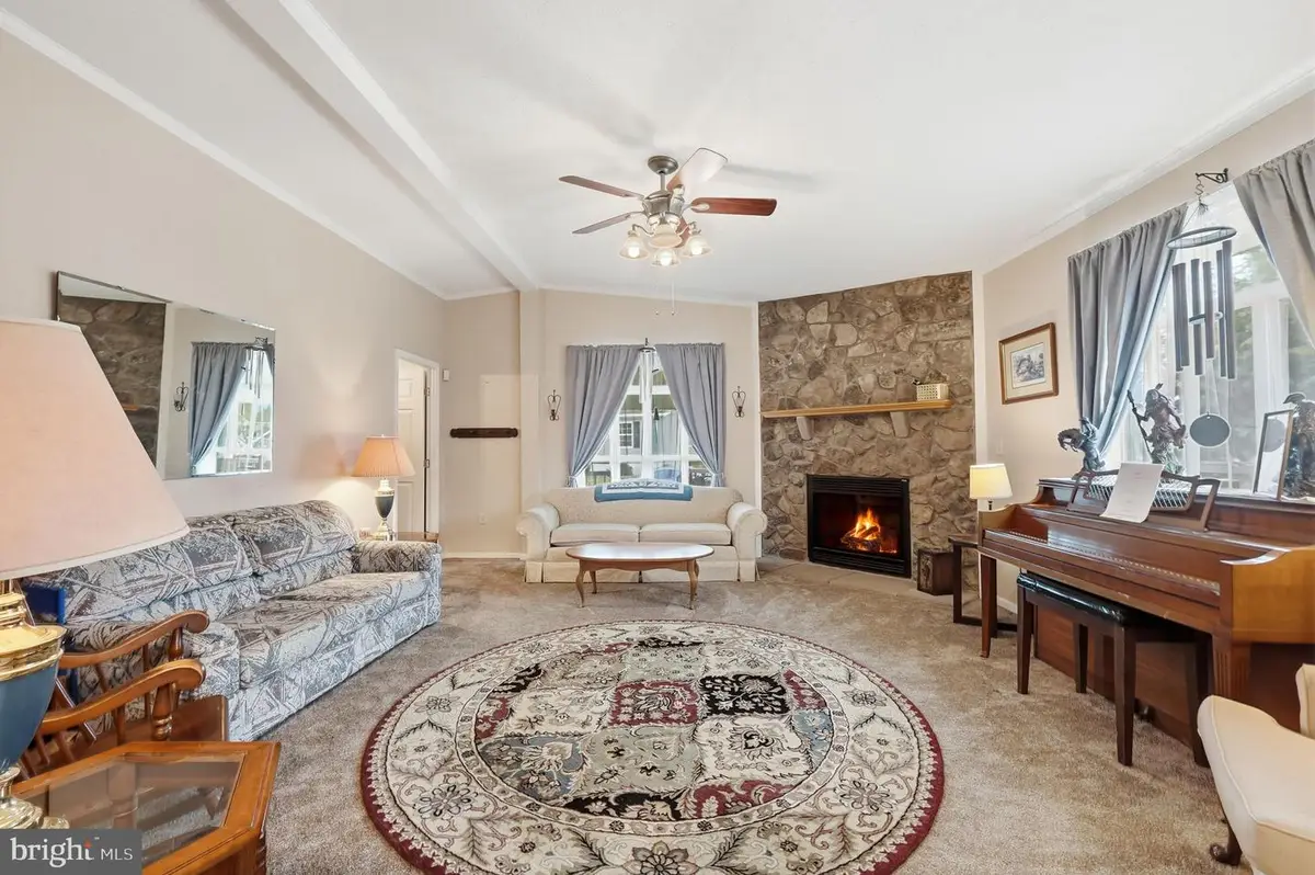 123 Averrell Ave, Winchester, VA 22603 - #1