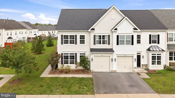 314 Prestwick Ln, STEPHENS CITY, VA 22655