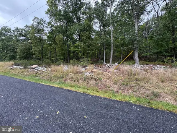 Lot 262 Inca, WINCHESTER, VA 22602