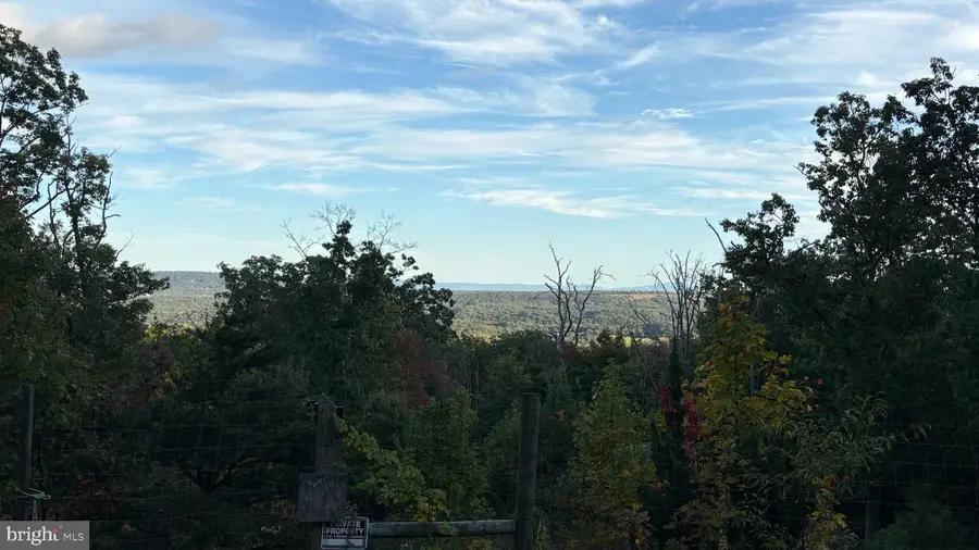 Lot 262 Inca, Winchester, VA 22602 - #2