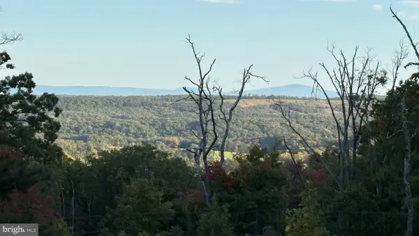 Lot 263 Inca Trl, WINCHESTER, VA 22602