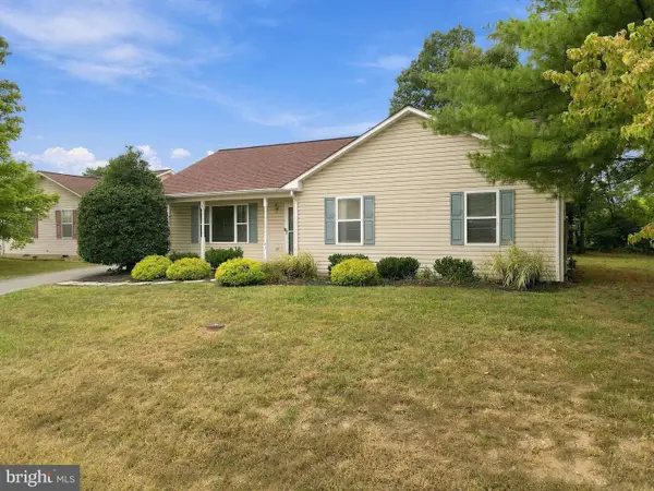 103 Elaine Dr, WINCHESTER, VA 22602