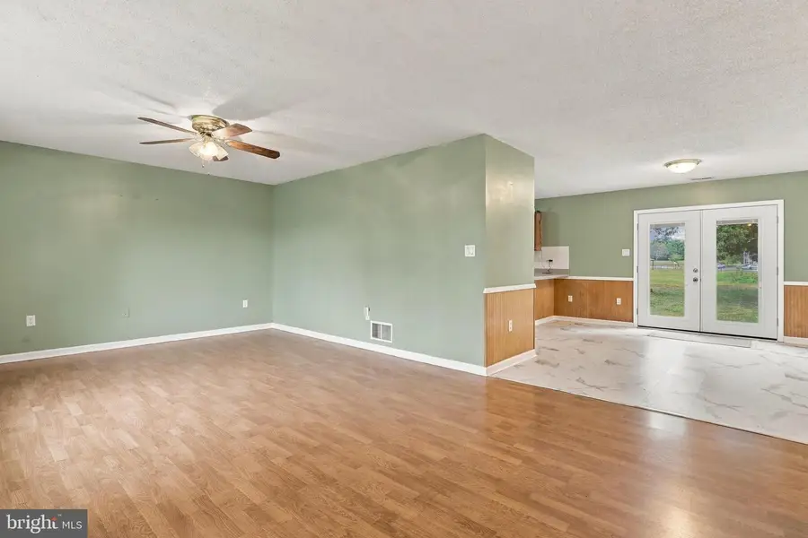 103 Elaine Dr, Winchester, VA 22602 - #3