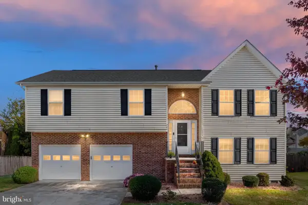 204 Goldenrod Rd, WINCHESTER, VA 22602