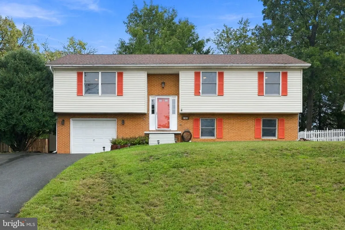 104 Keswick Ct, Winchester, VA 22602 - #1