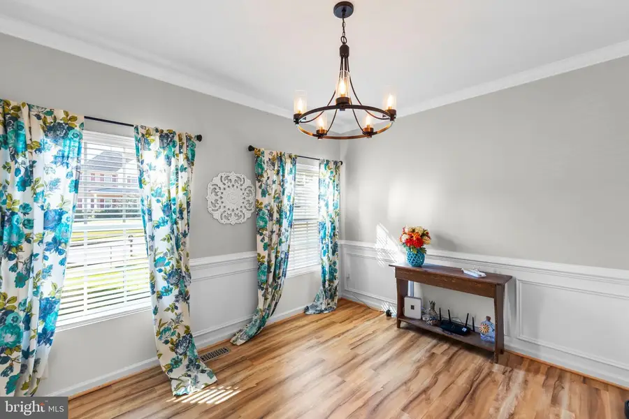 448 Canyon Rd, Winchester, VA 22602 - #2