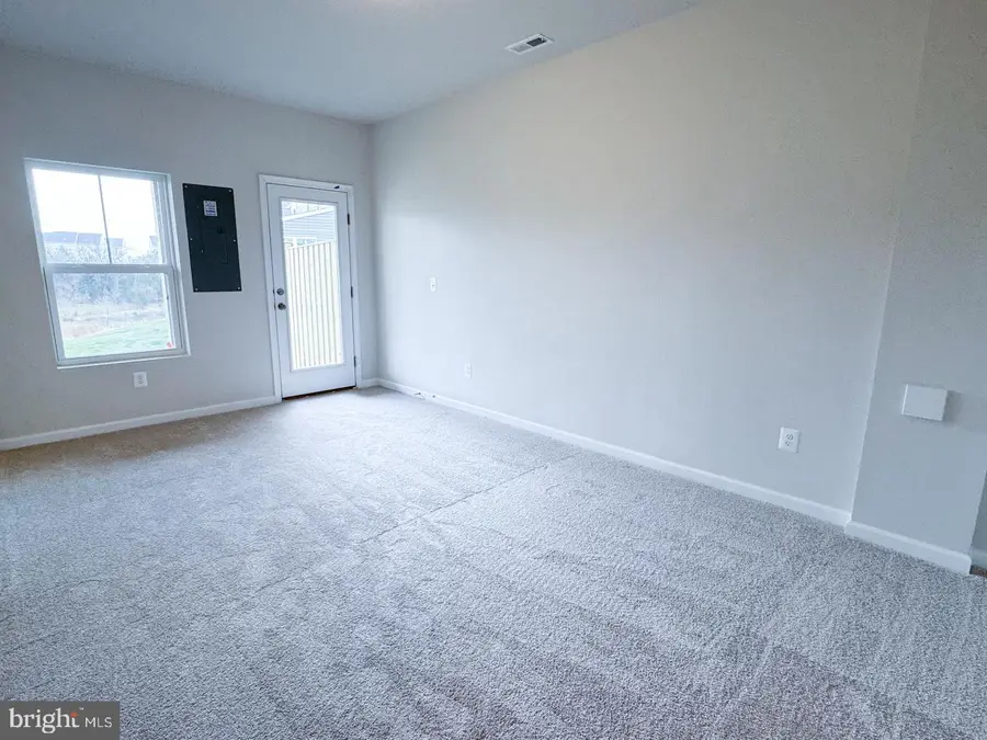 140 Swansong Pl, Winchester, VA 22603 - #3