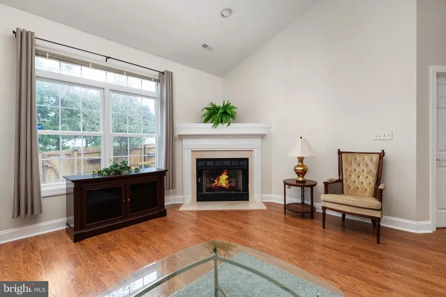 122 Bayberry Ct, Stephens City, VA 22655 - #2