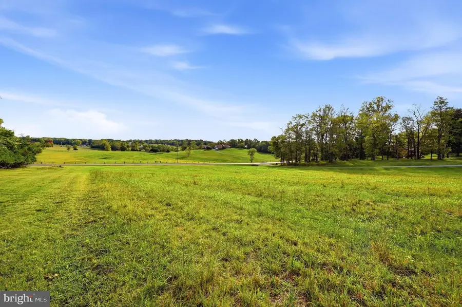 0 Cedar Hill Rd, Clear Brook, VA 22624 - #2