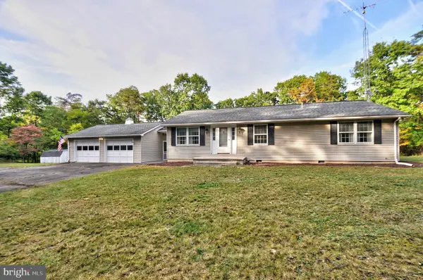 227 Slate Ln, STEPHENSON, VA 22656