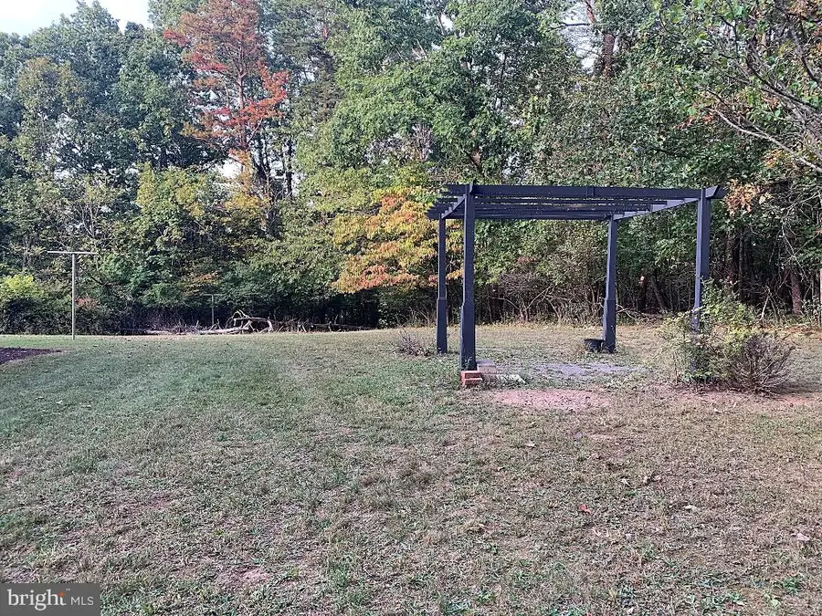 227 Slate Ln, Stephenson, VA 22656 - #2