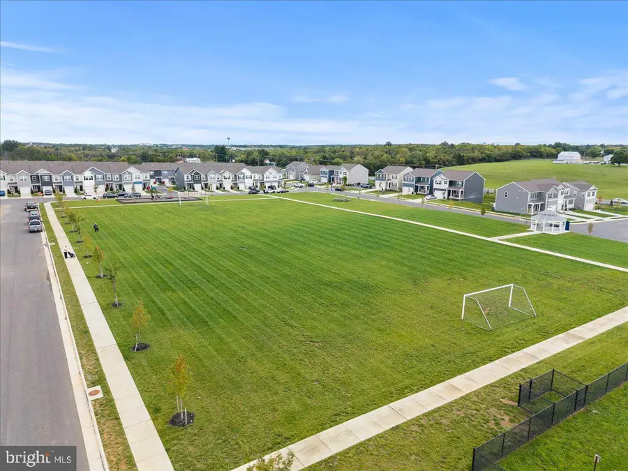 108 Grasmere St, Stephens City, VA 22655 - #3
