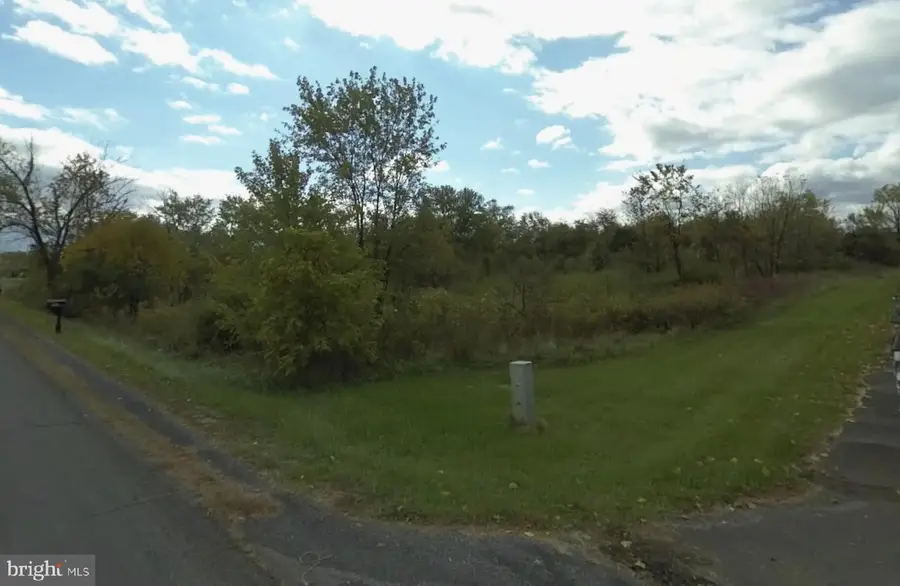 Old Charles Town Rd, Stephenson, VA 22656 - #2