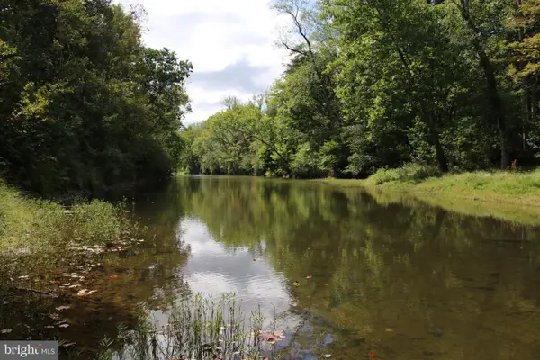 Hodges Ln, WINCHESTER, VA 22603