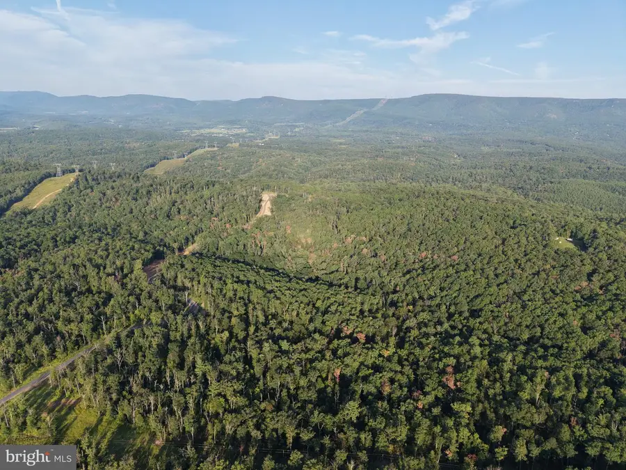 310.87+/- Acres Off Laurel Grove Rd, Winchester, VA 22602 - #2