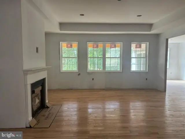 115 Garnett Ct, Winchester, VA 22602 - #3