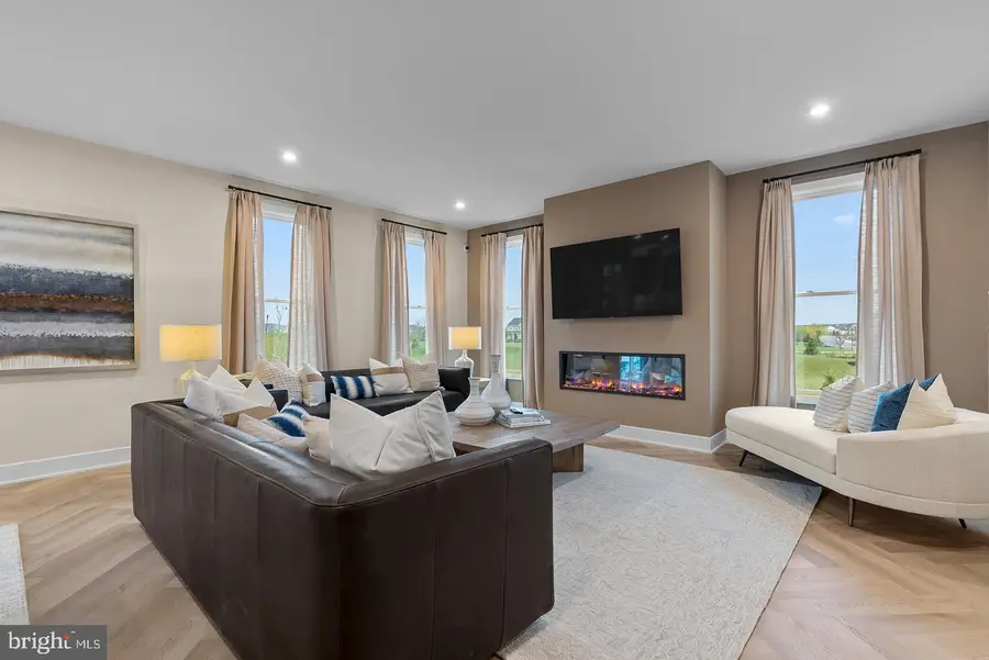 1 Plaid Hill Dr #sheldon 40-f2, Winchester, VA 22603 - #3