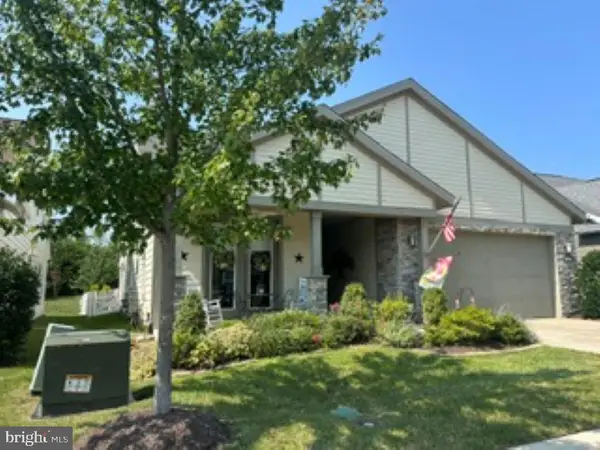 108 Towhee Dr, FRONT ROYAL, VA 22630