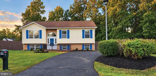 115 Ware Pl, WINCHESTER, VA 22602