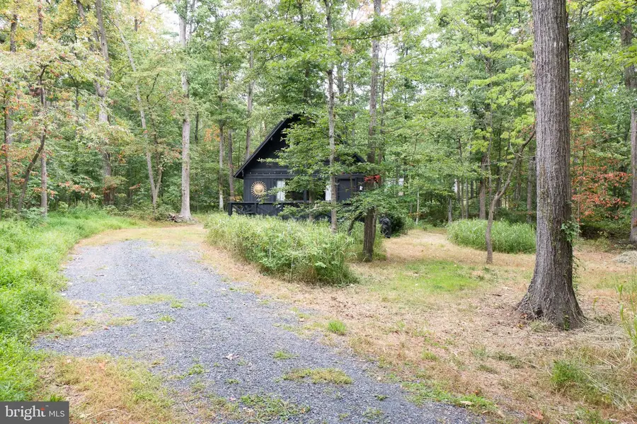 133 Blackfeet Trl, Winchester, VA 22602 - #2