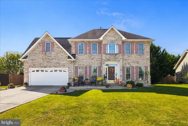 104 Monet Ter, WINCHESTER, VA 22602