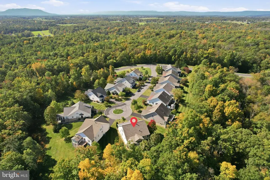 113 Merganser Ct, Opequon, VA 22630 - #2