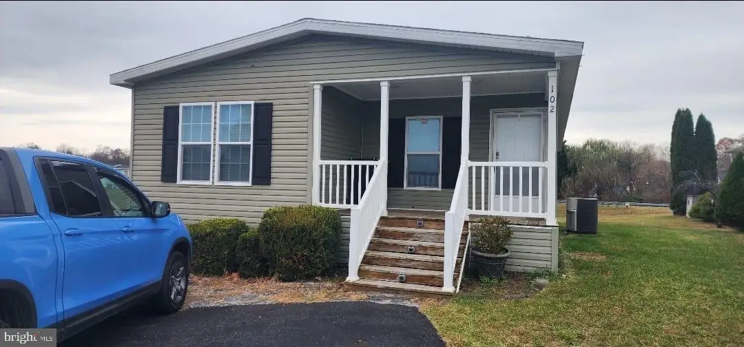 102 Chamberlain Ct, Winchester, VA 22603 - #1