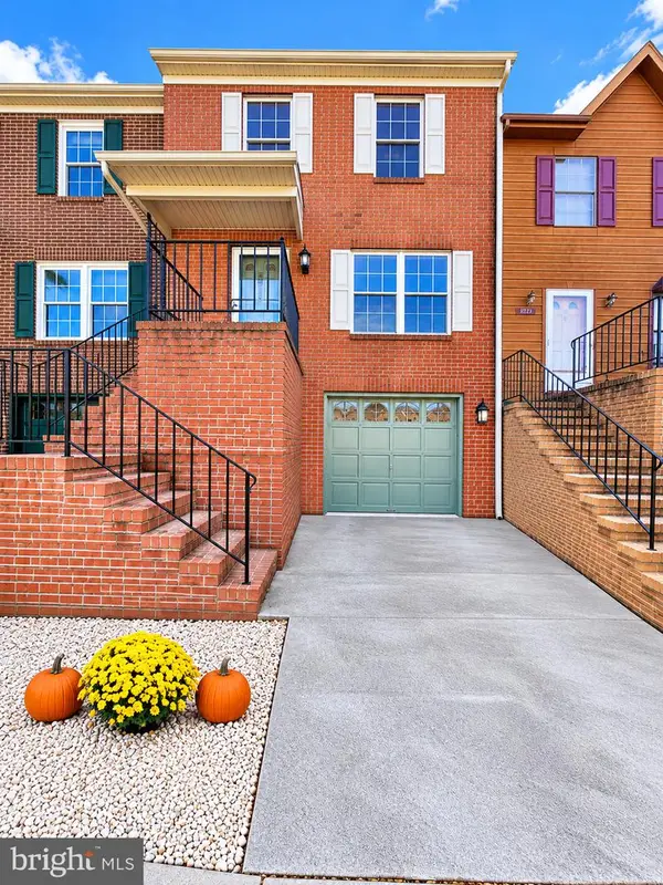 219 Tudor Dr, WINCHESTER, VA 22603