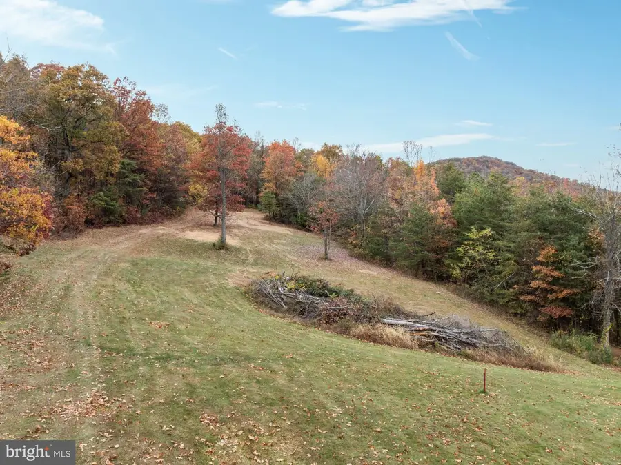 Capon Springs Grade, Star Tannery, VA 22654 - #3