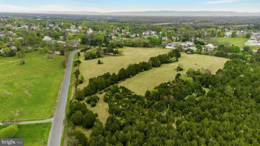 Lot 20 Veterans Rd, Middletown, VA 22645 - #2