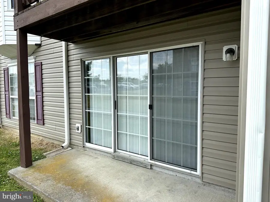 100 Timberlake Ter #4, Stephens City, VA 22655 - #2
