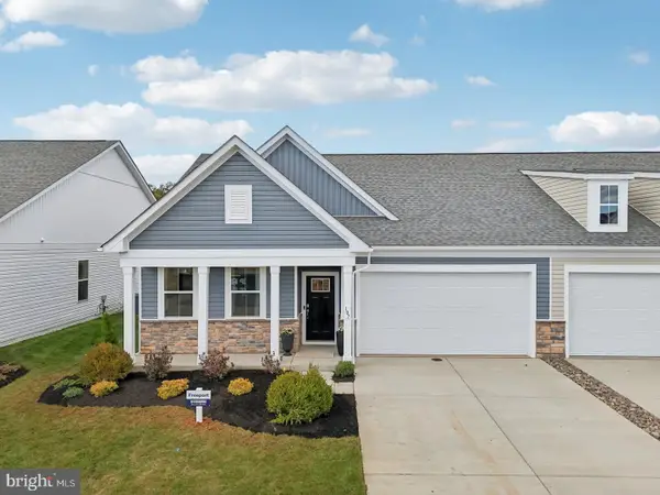 133 Trellis View Ln, WINCHESTER, VA 22602