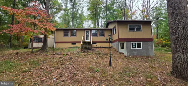 117 Erie Trl, WINCHESTER, VA 22602