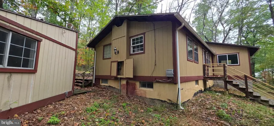 117 Erie Trl, Winchester, VA 22602 - #3