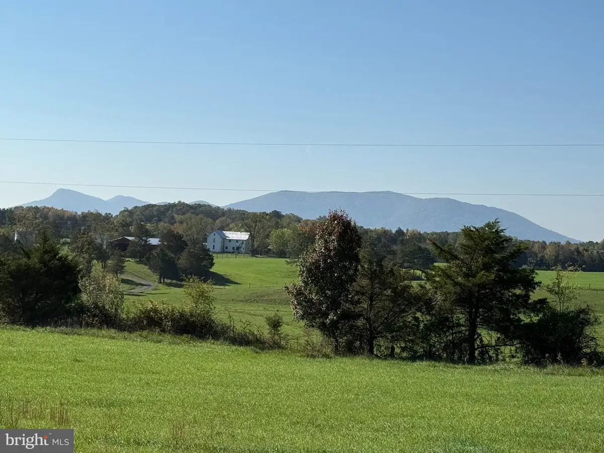Lot 96 Buckton Rd N, Middletown, VA 22645 - #1