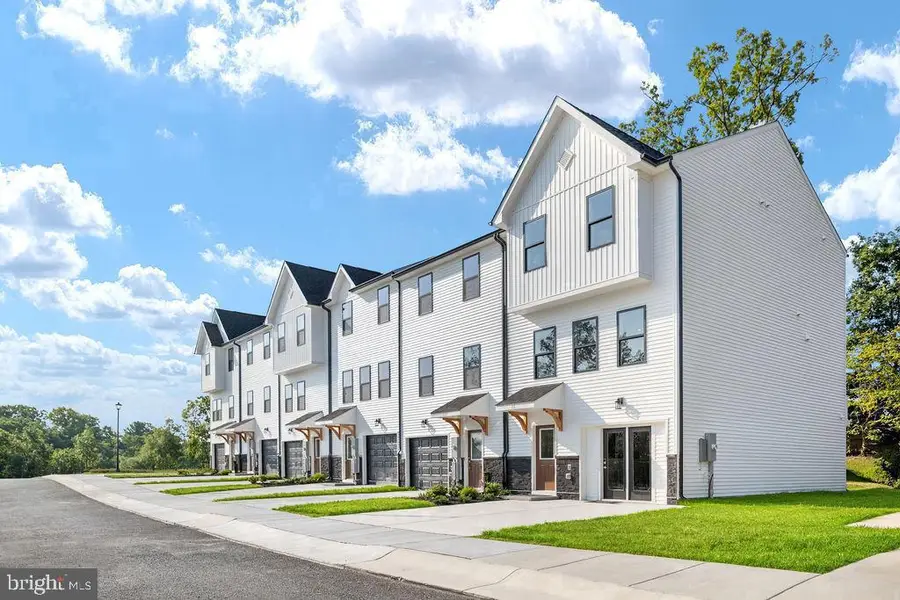 Lot 9 Shuoner Ct, Winchester, VA 22602 - #2