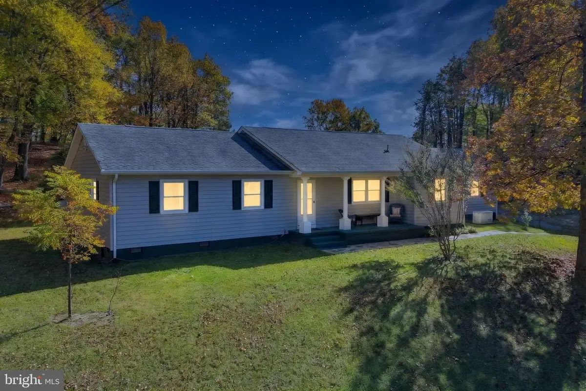 166 Brookannleigh Dr, Gore, VA 22637 - #1