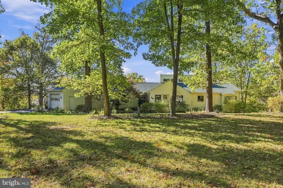 1113 Apple Pie Ridge Rd, Winchester, VA 22603 - #2