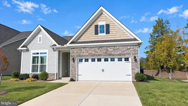 117 Amberfield Ct, WINCHESTER, VA 22602