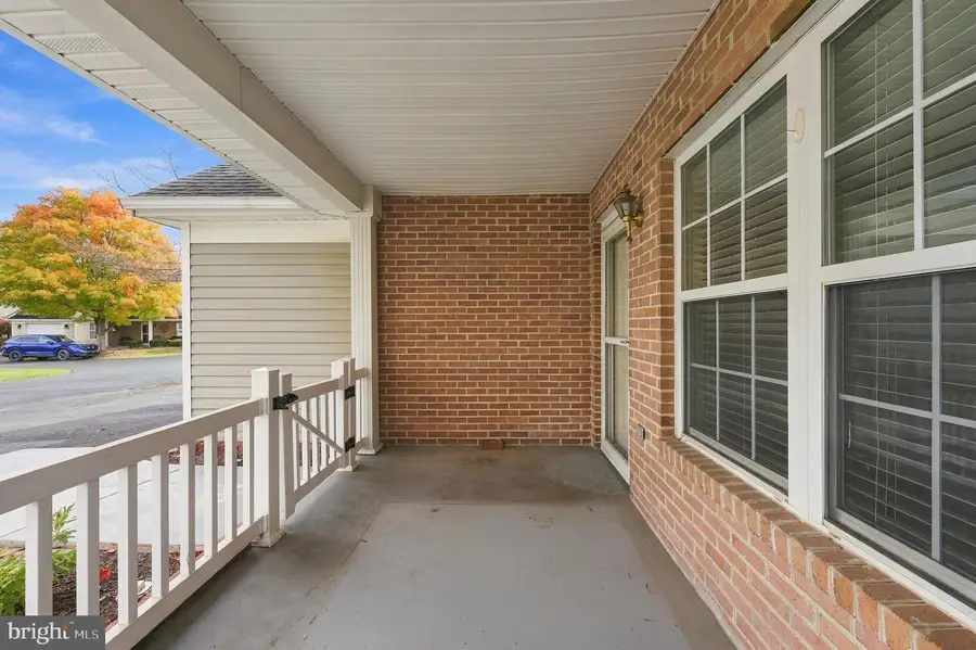 305 Knollwood Ct, Winchester, VA 22602 - #3