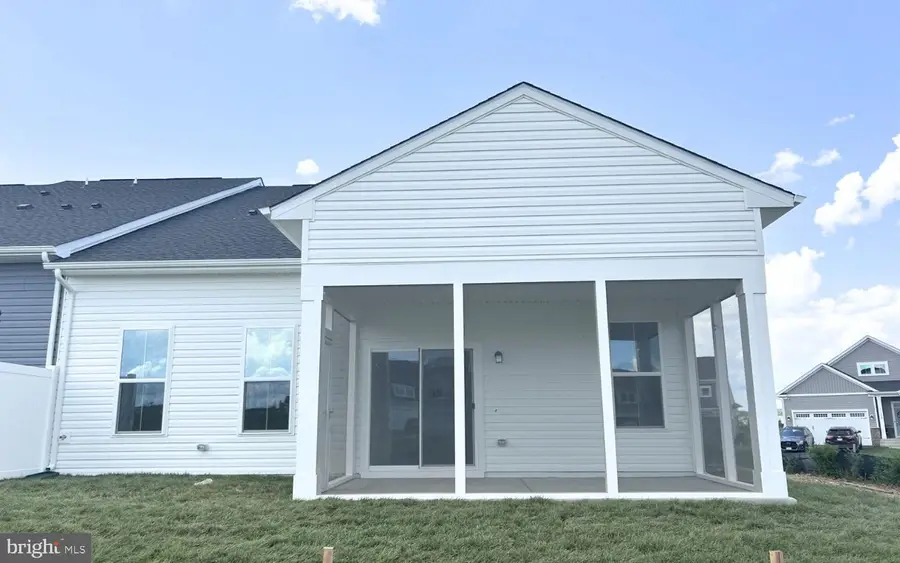 108 Oleander Ct, Winchester, VA 22603 - #3