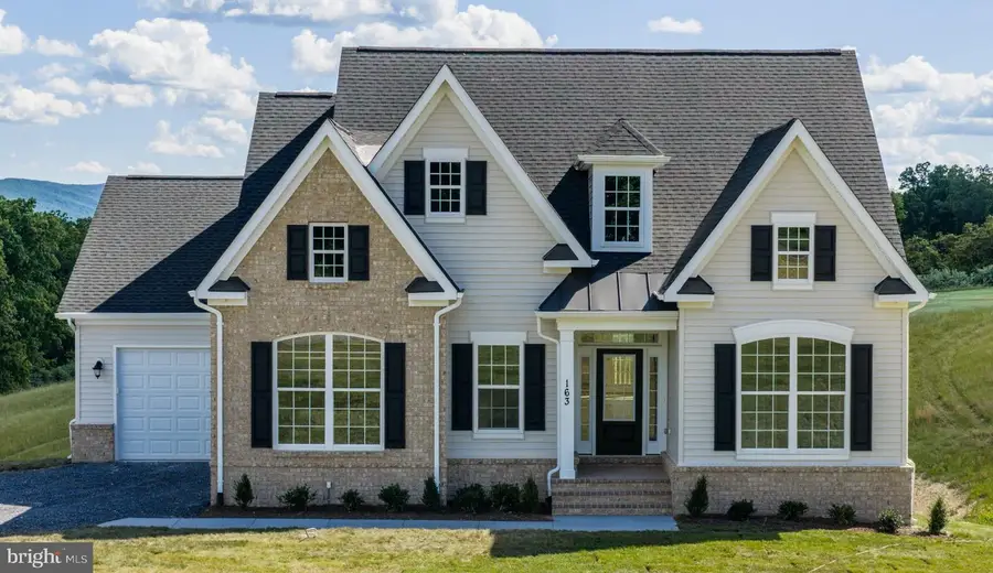 Ridings Mill Rd, Stephens City, VA 22655 - #2